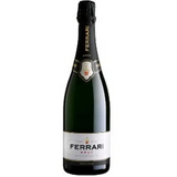 Ferrari Brut
