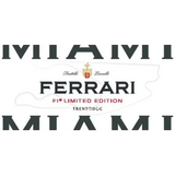 Ferrari Brut Miami F1 Limited Edition