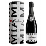 Ferrari Brut Miami F1 Limited Edition