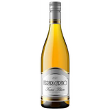 Ferrari Carano Fumé Blanc