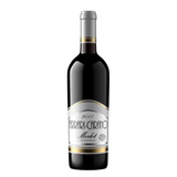 Ferrari Carano Merlot Sonoma County 2018