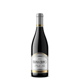 Ferrari Carano Pinot Noir Anderson Valley