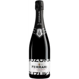 Ferrari Limited Edition Trentino F1 Cuvee Suzuka