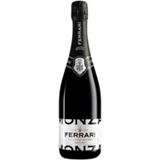 Ferrari Limited Edition Trento F1 Cuvee Monza