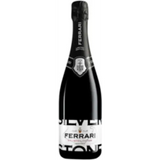 Ferrari Limited Edition Trento F1 Cuvee Silverstone