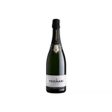 Ferrari Trento Brut
