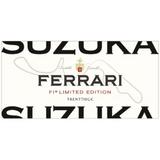 Ferrari Trento Brut F1 Limited Edition