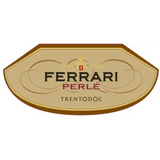 Ferrari Trento Brut Perle 2016