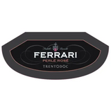 Ferrari Trento Brut Perle Rose 2016