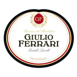 Ferrari Trento Guilio Ferrari Riserva del Fondatore Metodo Classico 2008