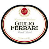 Ferrari Trento Guilio Ferrari Riserva del Fondatore Metodo Classico 2009