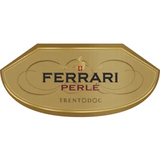 Ferrari Trento Perle