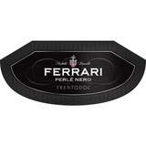 Ferrari Trento Perle Nero