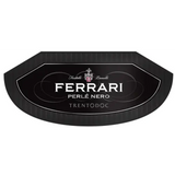 Ferrari Trento Perle Nero Extra Brut 2011