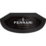 Ferrari Trento Perle Rose