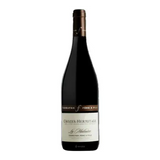 Ferraton Pere & Fils La Matiniere Rouge