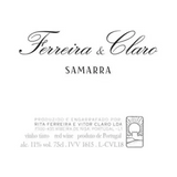 Ferreira & Claro Samarra