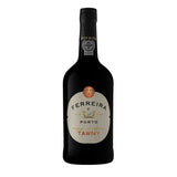Ferreira Porto Tawny