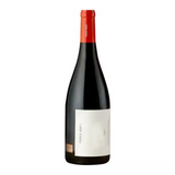 Ferrer Bobet Priorat
