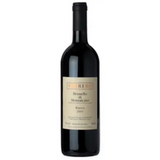 Ferrero Brunello di Montalcino Riserva 2015