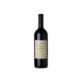 Ferrero Brunello di Montalcino Riserva