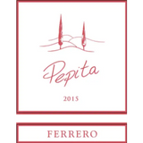 Ferrero Pepita 2018