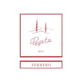 Ferrero Pepita