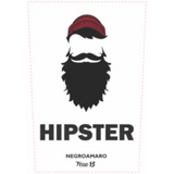 Ferro 13 The Hipster