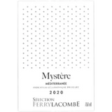 Ferry Lacombe Mediterranee Selection Mystere Rose