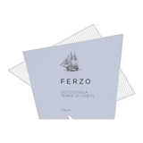 Ferzo Cococciola