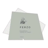 Ferzo Passerina