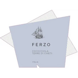 Ferzo Terre Di Chieti Cococciola