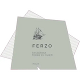 Ferzo Terre Di Chieti Passerina