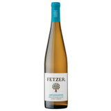 Fetzer Gewürztraminer