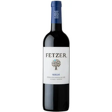 Fetzer Merlot 2019