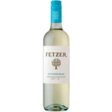 Fetzer Sauvignon Blanc 2020