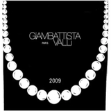 Feudi del Pisciotto Cerasuolo di Vittoria Giambattista Valli