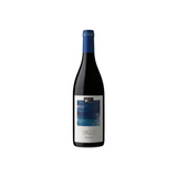 Feudi del Pisciotto Sicilia Grillo