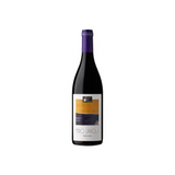 Feudi del Pisciotto Sicilia Nero d'Avola