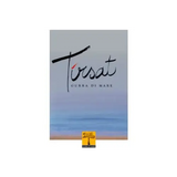 Feudi del Pisciotto Sicilia Tirsat Gurra Di Mare