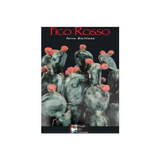 Feudi del Pisciotto Terre Siciliane Fico Rosso