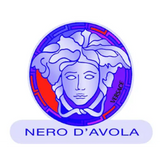 Feudi del Pisciotto Terre Siciliane Nero d’Avola Versace