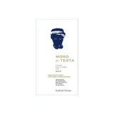 Feudi del Pisciotto Terre Siciliane Syrah Moro Di Testa