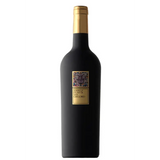 Feudi Di San Gregorio Aglianico Serpico Irpinia 2014