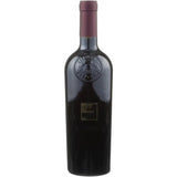 Feudi Di San Gregorio Merlot Patrimo Campania 2013