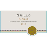 Feudo Principi di Butera Sicilia Grillo