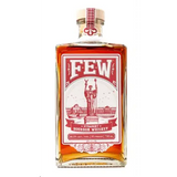 Few Bourbon