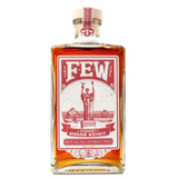 Few Spirits Bourbon Whiskey
