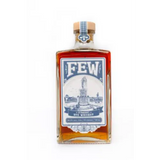 Few Spirits Rye Whiskey