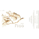 Fico Wine Toscana Sangiovese Fico